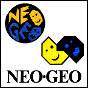 The NEOGEO CD System