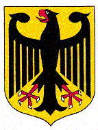 The Republic of Germany